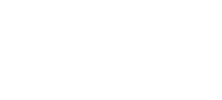 voternaadi.com